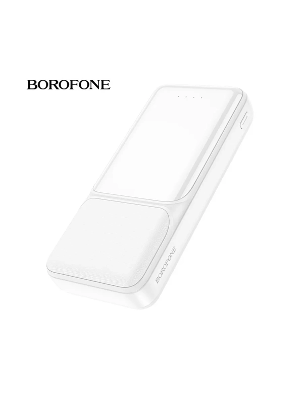 Повербанк, power bank, аккумулятор, 20000mah 30Вт Повербанк, power bank, аккумулятор, 20000mah 30Вт