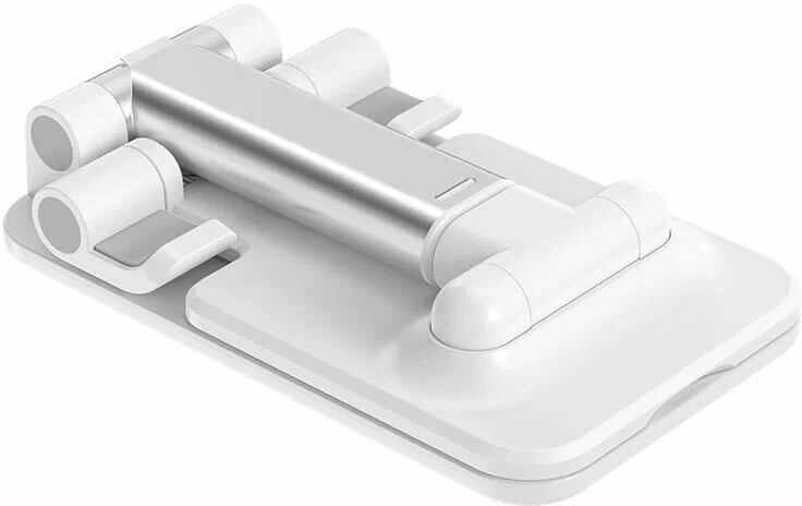 Настольный держатель для телефона Borofone BH42 Lite Star