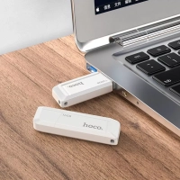 Флешка 128 GB