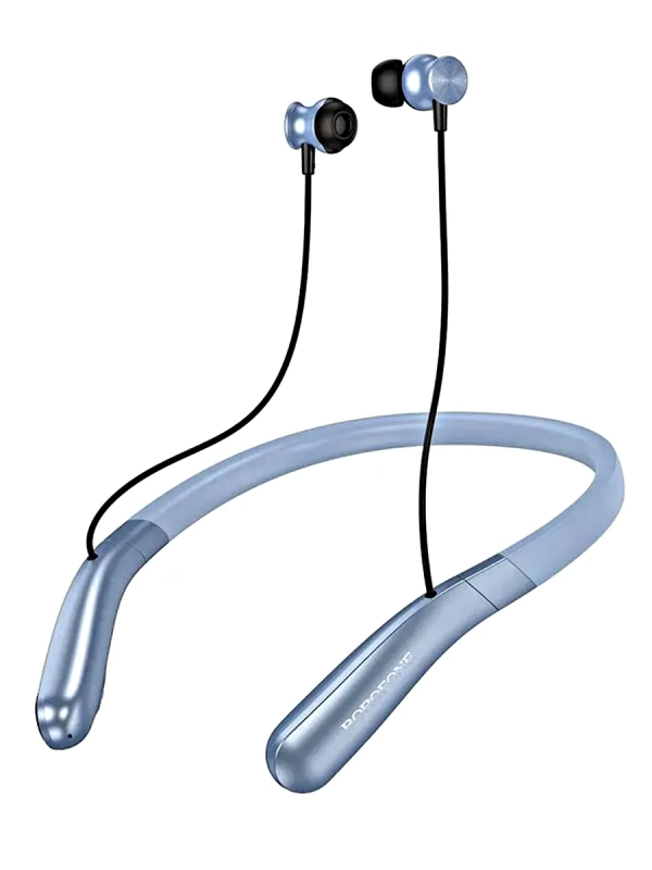 Гарнитура Bluetooth Borofone BE67 Perfect Гарнитура Bluetooth Borofone BE67 Perfect