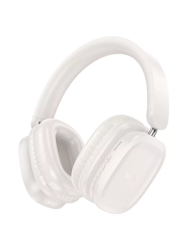 Беспроводные наушники HOCO W51 Беспроводные наушники HOCO W51