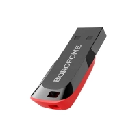 Флешка 128 GB