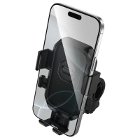 Держатель для телефона, диагональ 7"