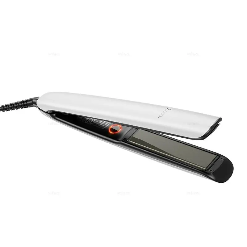 Hoco HP47 Explicit выпрямитель для волос двойного назначения