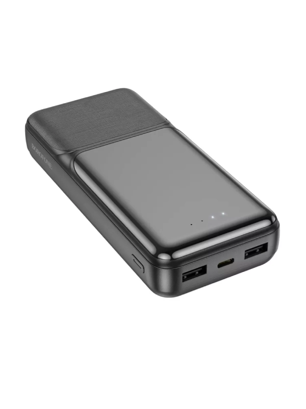 Повербанк, power bank, аккумулятор, 20000mah 30Вт Повербанк, power bank, аккумулятор, 20000mah 30Вт