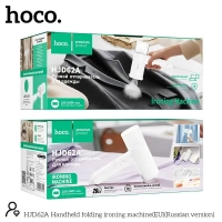 Ручной отпариватель Hoco HJD62A
