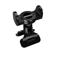 Автомобильный держатель BH142 на приборную панель