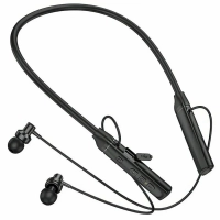 Наушники беспроводные