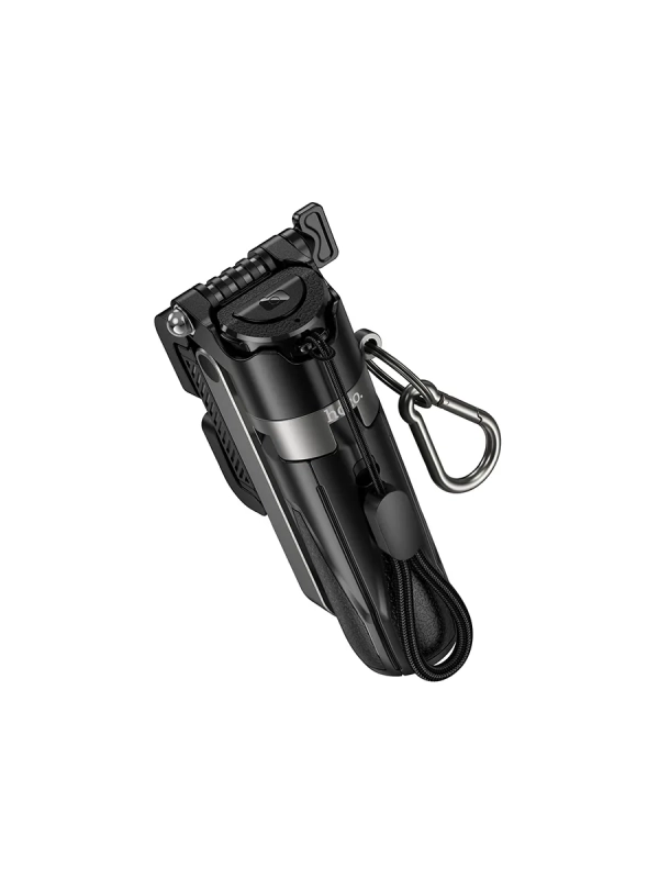 Монопод трипод K27 селфи-палка 39 см