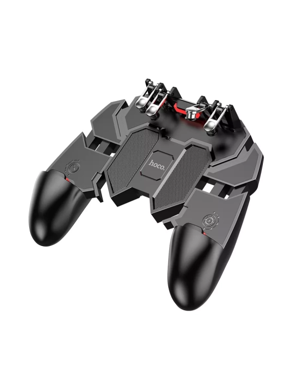 Игровой держатель джойстик для телефона