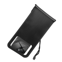 Водонепроницаемый чехол для телефона на шею HX53