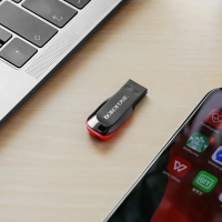 Флешка 128 GB