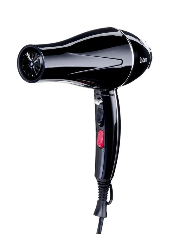 Профессиональный фен для укладки волос Профессиональный фен для укладки волос