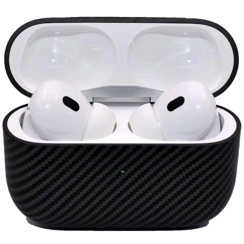 Наушники внутриканальные Bluetooth TWS BOROFONE BW35 Plus Наушники внутриканальные Bluetooth TWS BOROFONE BW35 Plus