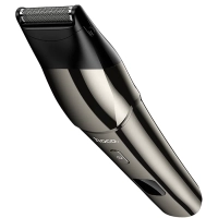 Набор с подставкой для стрижки и бритья HP26 6в1