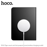 Трекер GPS Hoco E91G для владелец паспорта и карты