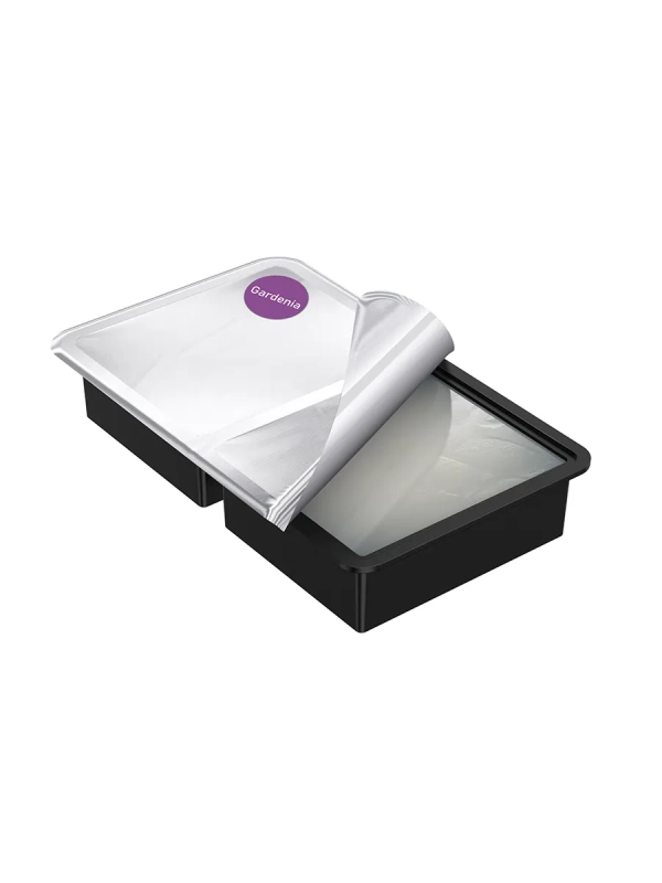 Ароматизатор для дома ZP52 гардения и османтус