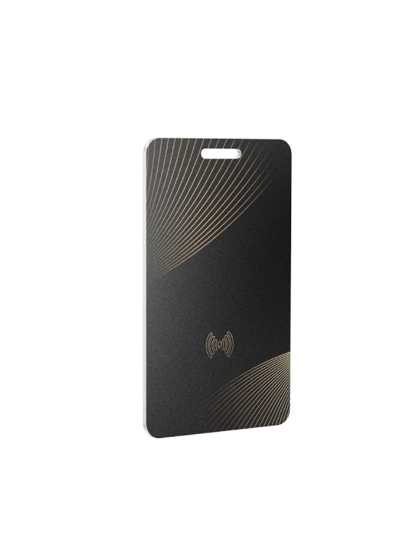 Портативный GPS трекер E92