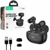 Беспроводные наушники Hoco EQ24 Estrella