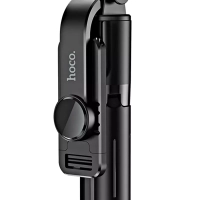 Монопод-трипод Hoco K17, настольный, для телефона, 15.2 см