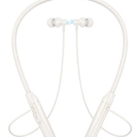 Наушники беспроводные