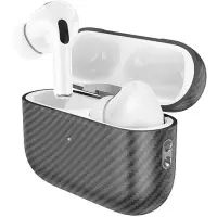 Наушники внутриканальные Bluetooth TWS BOROFONE BW35 Plus Наушники внутриканальные Bluetooth TWS BOROFONE BW35 Plus