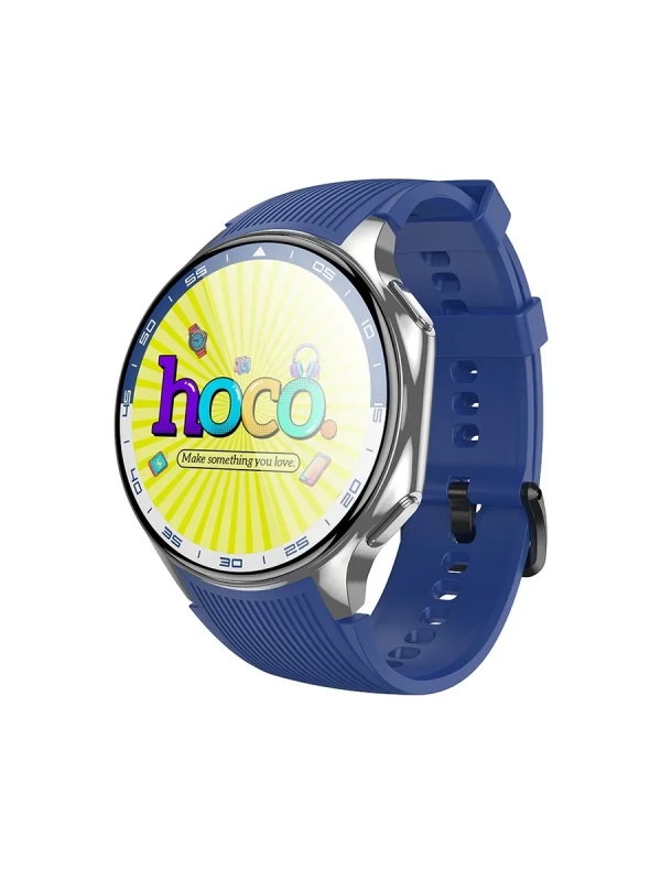 Смарт-часы HOCO Y24 Смарт-часы HOCO Y24