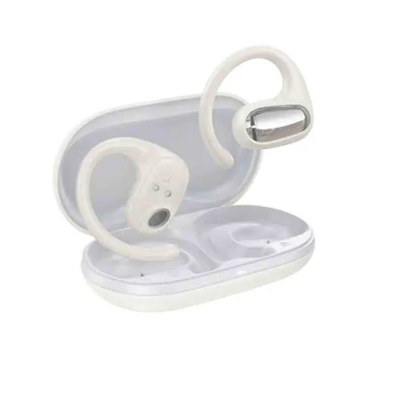 Наушники беспроводные внутриканальные Наушники беспроводные внутриканальные