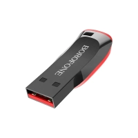 Флешка 128 GB