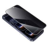 Защитное стекло для iPhone 16e/14/13/13pro Защитное стекло для iPhone 16e/14/13/13pro