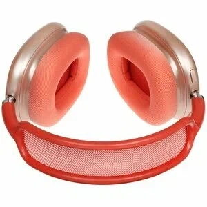 Беспроводные полноразмерные наушники Hoco "W55", шумоподавление, складные