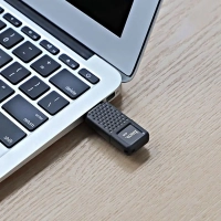 Флешка 64 GB
