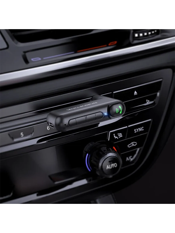 Bluetooth адаптер Bluetooth адаптер