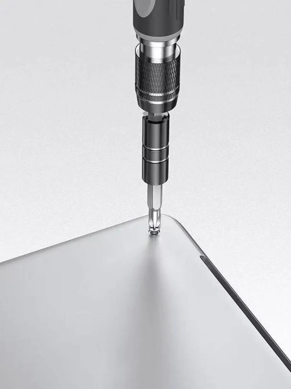 Набор многофункциональных прецизионных отверток HOCO UT10 (32 в 1)