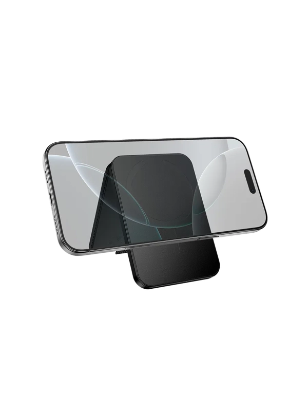 Картхолдер с трекером для айфон