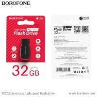 Флешка 32 GB
