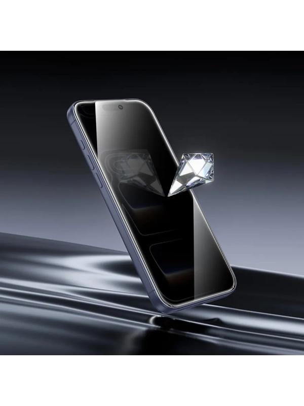 Защитное стекло для iPhone 14 Pro