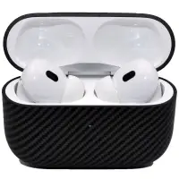 Наушники внутриканальные Bluetooth TWS BOROFONE BW35 Plus Наушники внутриканальные Bluetooth TWS BOROFONE BW35 Plus