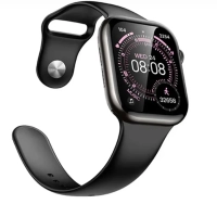 Смарт часы Hoco Y42