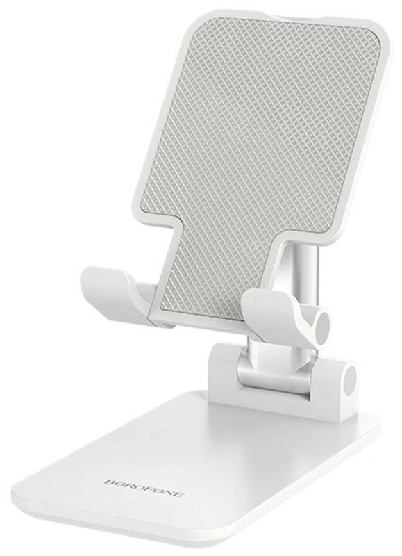 Настольный держатель для телефона Borofone BH42 Lite Star