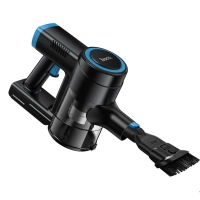 Пылесос вертикальный , беспроводной Hoco HJD78A