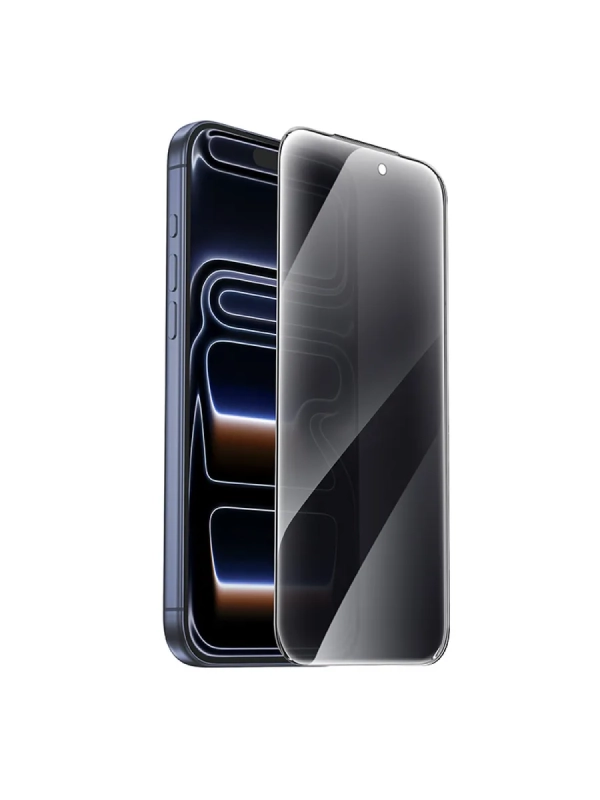 Защитное стекло для iPhone 15 Pro Max