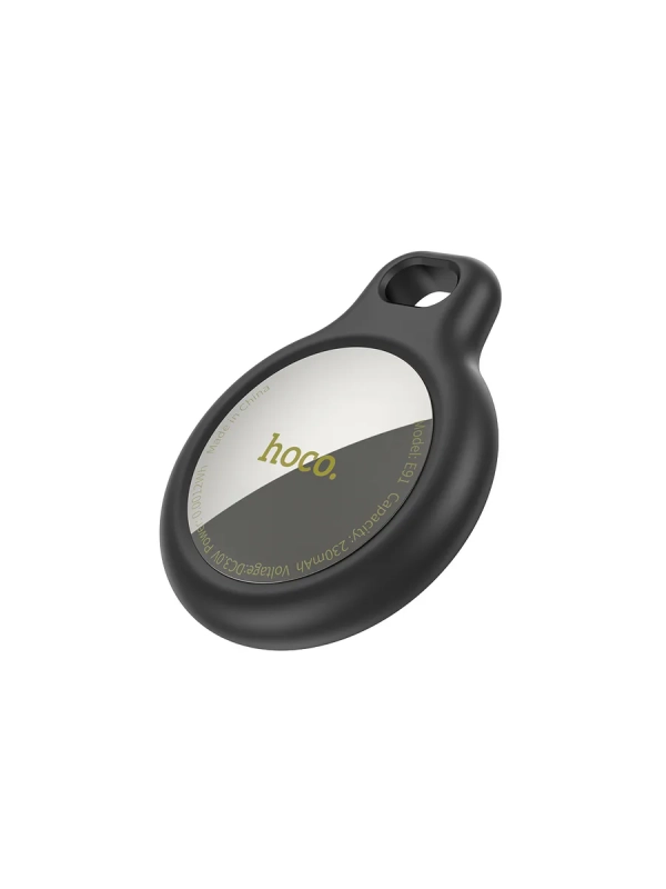 GPS трекер Hoco E91 для iOS GPS трекер Hoco E91 для iOS