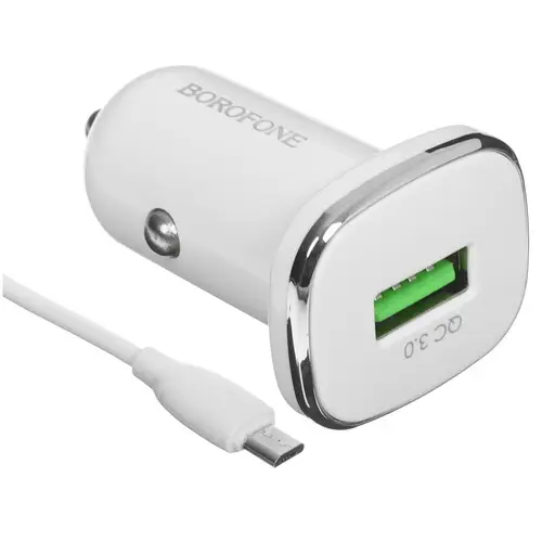 USB зарядное устройство для автомобиля USB зарядное устройство для автомобиля