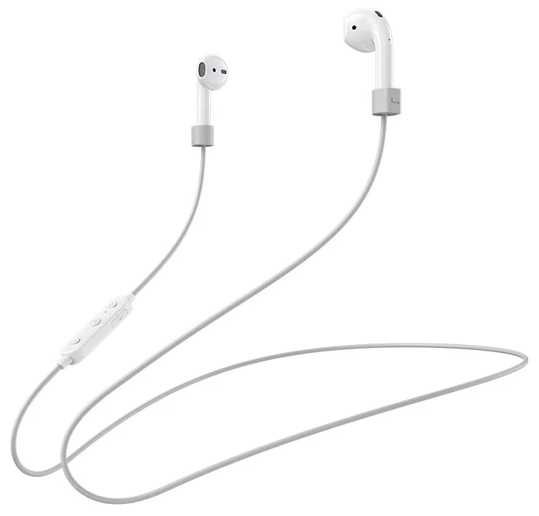 Беспроводные наушники Borofone E50