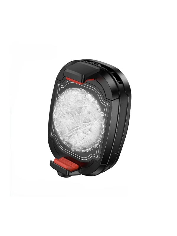 Кулер охлаждение для телефона GM76