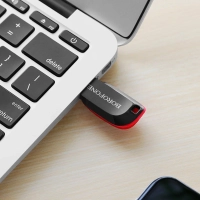 Флешка 32 GB