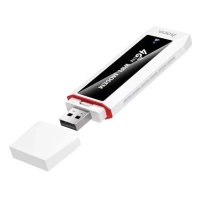 Портативный 4G USB WiFi-модем HOCO HI43 (Wi-Fi 6)