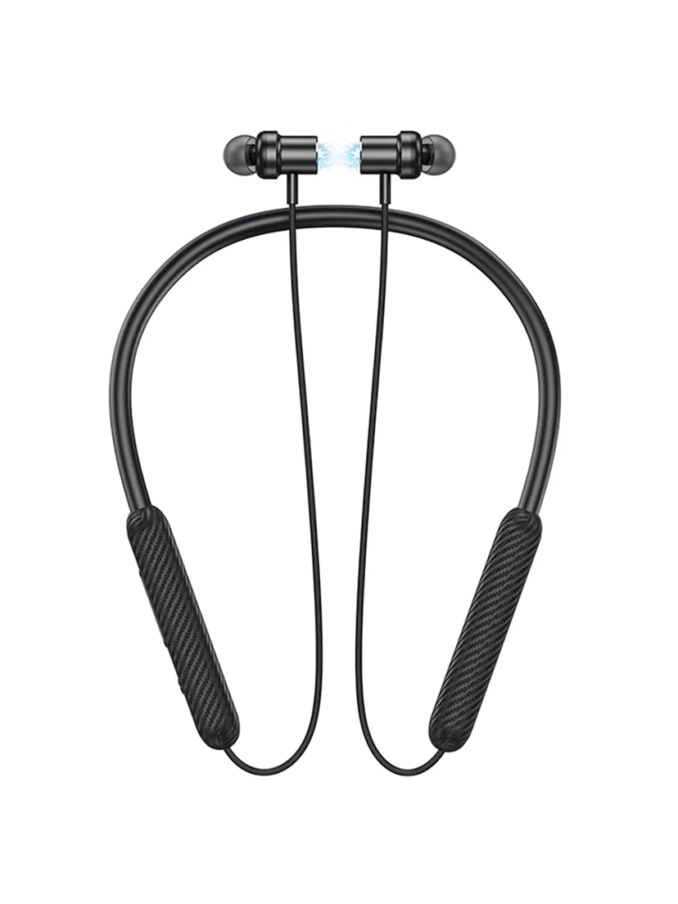 Наушники беспроводные для спорта с микрофоном Hoco ES70 Наушники беспроводные для спорта с микрофоном Hoco ES70