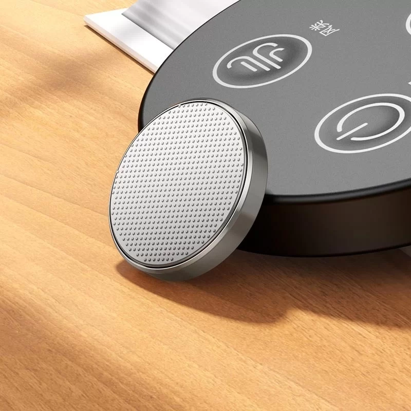 Батарейки таблетки JA6 CR2032, Li-ion тип, 3V, 5 шт